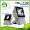 High Lumen Waterproof IP65 Outdoor 10W 30W 50W 70W 100W 150W 200W LED Flood Light