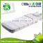 LED Module Street Light 150watt IP65 Outdoor LED Parking Garage Light