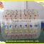Water roller, water roller ball, water rolling ball price