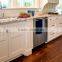 laminate kitchen cabinet with dtc kitchen cabinet hinges