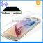 Tempered Glass Screen Protector For Htc One E9