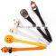 Halloween ghost head/pumpkin/witch style gift pen/ballpoint pen