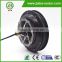 JB-205/35 48v 1000w rear bldc electric wheel hub motor