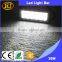 36w led light bar 24v 5d led light bar high power off road led light bar