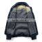 2015 Cowboy Design Men Slim Jeans Jackets American Army Style Man's Jeans Clothing Denim Jacket for Men Plus Size XXXL