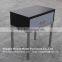 HS0027D Single nightstand