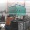 Low Price Customized Road Barrier Blow Mould