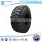 10-16.5 12-16.5 14-17.5 15-19.5 Industrial tire