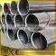 steel reinforced hdpe pipe