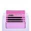 New arrival Air Condition Portable Mini USB Fan