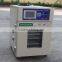 Climatic industrial drying ovens