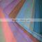 POLYESTER/COTTON TEXTILE IN WOVEN FABRIC