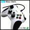 Newest Joystick For Xbox One Wired Gamepad