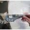 prices of aluminum sheet coil