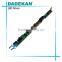 China 370ma isolated led tube driver for t5, t8, t10 led lighting