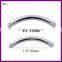 316L Surgical Steel Body Jewelry Parts