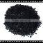 Factory supply Coconut Shell Activated Carbon For Drinking Water Decoloration