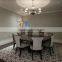 Home rugs, Dining rugs, Shenzhen carpet with Anti-static