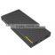 wholesale portable high quality cheap price 10000mAh power bank