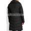 Europe and the United States high-end brand apparel whole sale manufacturers