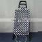grocery food shopping trolley carts shopping cart trolley first grade folding luggage trolley handle