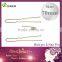 Salon Hot Sale Hair Pin Metal Hair Clips Hair Grip