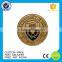 Custom cheap military coins, military commemorative coins