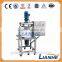 Series Liquid Soap Stainless Steel Mixer Machine