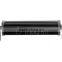 Popular model 72W LED LIGHT BAR car Led Light Bar/Led Driving Light Bar