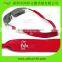 Eyeglass Sports Safety Neoprene custom promotional sunglass strap