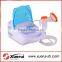 medical nebulizer machine, compressor nebulizer