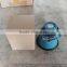 H6K 15W Aluminum Traffic and crowd hornspeaker