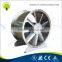 AC Stainless Steel Material Explosion Proof Ventilation Fan