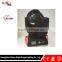 Promotional Product 230w sharpy 7r beam moving head light for dj equipment
