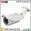 ACESEE CCTV IP Camera P2P Onvif IP Camera 2.4 Megapixel IMX322 + S2L