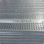 galvanized catwalk 300*50*1.2*1800