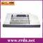 2nd HDD SSD Hard Drive Caddy for Lenovo T440p T540p W540p with Bezel