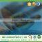 baby diapers Spunbond nonwoven polypropylene cheap fabrics per meter
