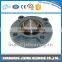 Alibaba Gold Supplier UCFC207 Pilow block bearings.