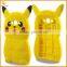 for samsung galaxy j7 3d cartoon silicon case