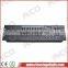 New 192 dmx console stage lighting dmx 512 light controller