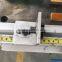 F65-1J One head Hinge Boring Machine