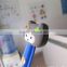 Cute Custom Cartoon Character Pencil Topper