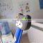 Customized OEM Animal Design Pencil Topper