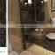 "decorative stone artificial quartz stone slabs