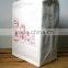 High quality fashionable cotton tote bags for promotion|shopping|grocery
