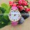 R0797 Good and cheap stylish branded watch, Water Resistance branded watch