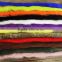 Top Quality 12 Colors Fine Rabbit Strips ZONKER STRIPS Fly tying material