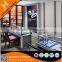Used fashion retail jewelry store window display furniture