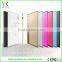 Credit card power bank new products on china market